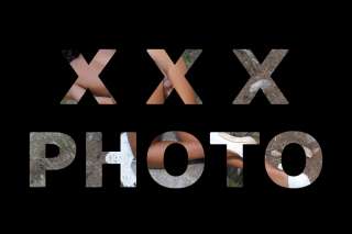 trans girl kelmannykout 0882421 trans girl kelmannykout 0882421