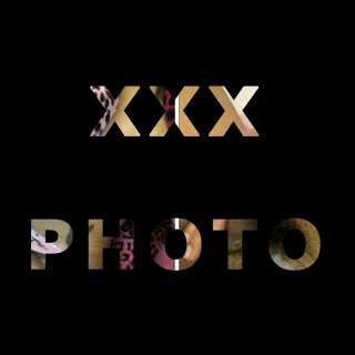 trans girl kelmannykout 0909567 trans girl kelmannykout 0909567