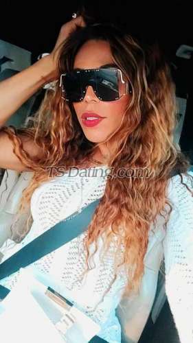 trans girl kelmannykout 2784914