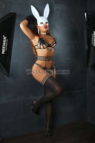 trans girl kelmannykout 3740893