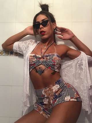 trans girl kelmannykout 3877261