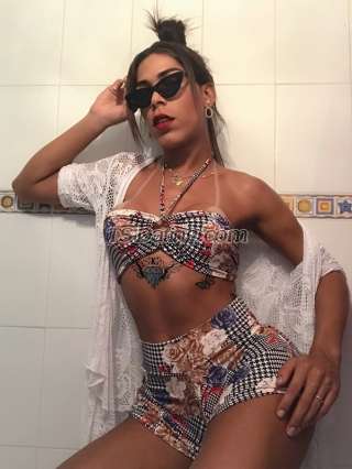 trans girl kelmannykout 3877428