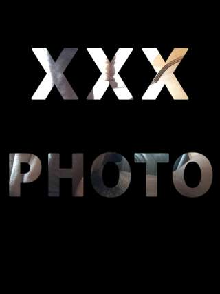 trans girl kelmannykout 4888801 trans girl kelmannykout 4888801