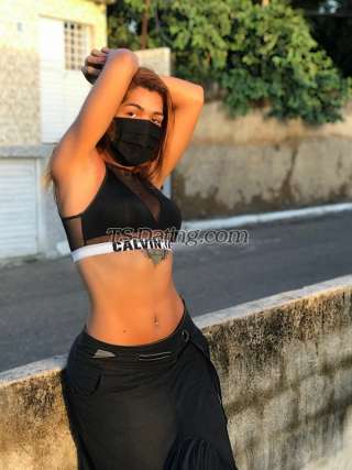 trans girl kelmannykout 4981656