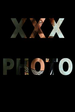 trans girl kelmannykout 5317339 trans girl kelmannykout 5317339