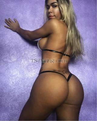 trans girl kelmannykout 5908608 trans girl kelmannykout 5908608