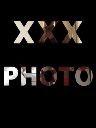 trans girl kelmannykout 6201604 trans girl kelmannykout 6201604