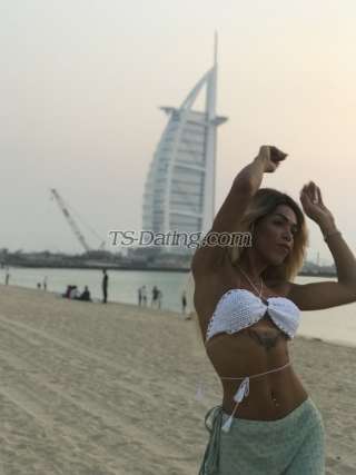 trans girl kelmannykout 6765285