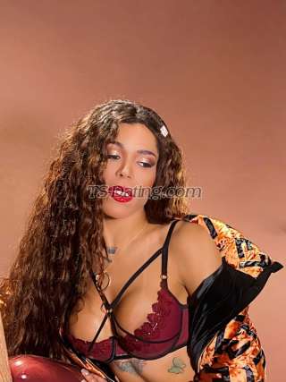 trans girl kelmannykout 8946031