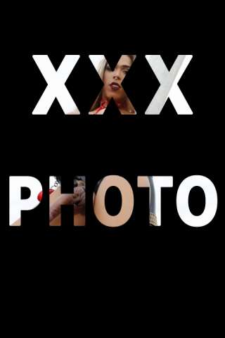 trans girl kelmannykout 9090324 trans girl kelmannykout 9090324