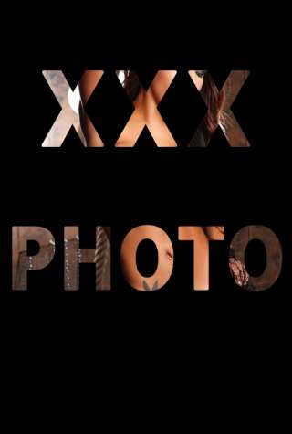 trans girl kelmannykout 9511611 trans girl kelmannykout 9511611