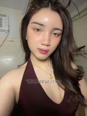 kelsey22 Manila Transex Welcome to My Ads💋Hi, I’m Kelsey, a 19
year-old fully feminine TS girl. Let’s get the physical
details out of the way first — I’m versatile, confident,
discreet, and always focused on making your experience
comfortable and unforgettable.I have a gorgeous,
smooth, toned, and feminine body, with big brown eyes, full
luscious lips, beautiful tits and a sexy bubble
butt.Whether you’re a first-timer or simply
curious, you’ll feel completely comfortable with me. I’m
very discreet and respectful of your privacy. Spend some
time with me, and you’ll quickly realize that I’m much
more than just a sensual experience.I’ve been
called many things — a seductress, a model, a vixen —
and you know what? They all describe different sides of me.
But above all, I’m a sweet and approachable girl. You
definitely won’t forget our time together!✨
Services & Experiences* Role play* Girlfriend
experience* Domination* Sissy* Foot
fetish* Lingerie* Face sitting* Different
positions* 69* Give and receive* Golden
shower* Rimming* Camshow* Party*
First-timer friendly💎 Upscale & Elite
ExperienceI’m definitely one of a kind and always
prioritize quality over quantity. If you’re looking for a
beautiful, seductive, and memorable TS experience, contact
me and see for yourself.💵 CASH ONLY📱
Telegram: @kelseyxoxo📱 WhatsApp:
+63162117318Available immediately for
meetings.If you’re looking for a beautiful,
classy, and seductive TS girl who values quality and
discretion, I’d love to hear from you.See you
soon,Kelsey 💋
