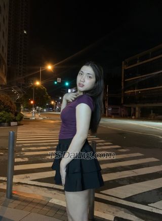 trans girl kelsey22 9555405 trans girl kelsey22 9555405