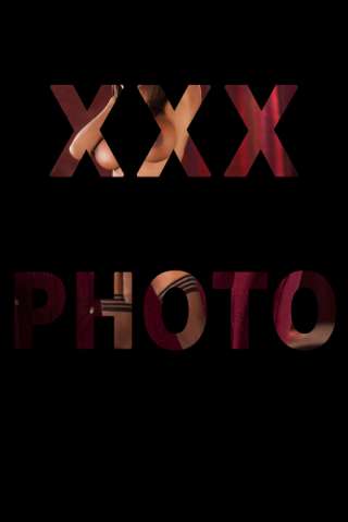 trans girl kely992003 2900049