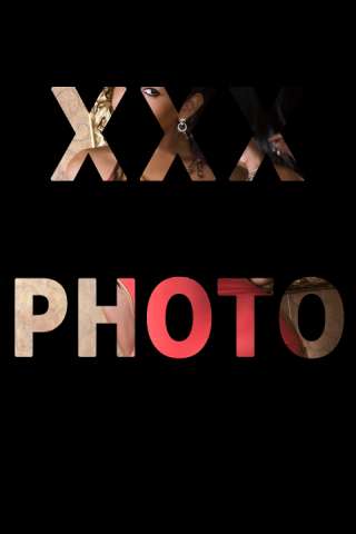 trans girl kely992003 3581087