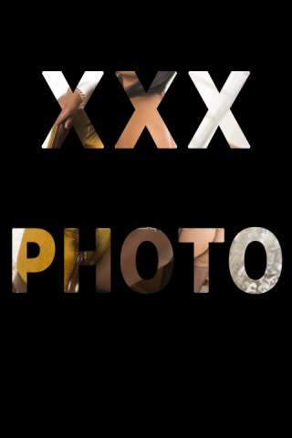 trans girl kely992003 3581103