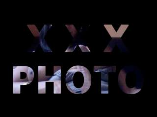 trans girl kely992003 8494492