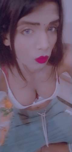 trans girl kennylove 0585547 trans girl kennylove 0585547
