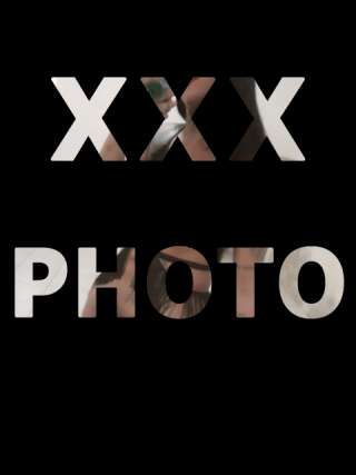 trans girl ketyllin30 1280912 trans girl ketyllin30 1280912