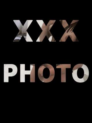 trans girl ketyllin30 1281168 trans girl ketyllin30 1281168