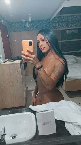 trans girl ketyllin30 5901045 trans girl ketyllin30 5901045