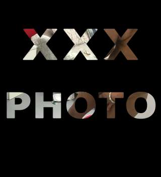 ketyllin30 1019282 ketyllin30 1019282