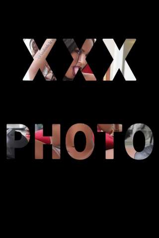 ketyllin30 1019335 ketyllin30 1019335