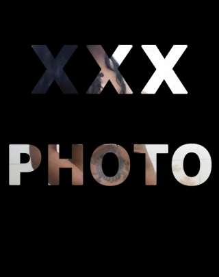 ketyllin30 1019415 ketyllin30 1019415