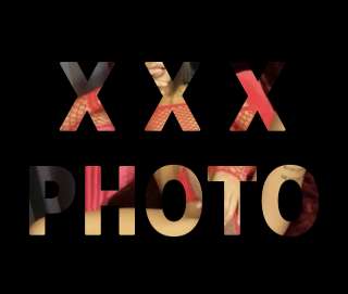 trans girl kewwa69 8113327 trans girl kewwa69 8113327