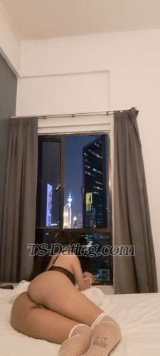 trans girl keyshaladyboy 2659081 trans girl keyshaladyboy 2659081