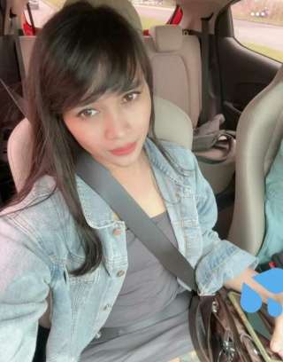 keyshaladyboy 6947293 keyshaladyboy 6947293