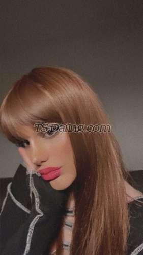 trans girl khaliecyprus 7765597 trans girl khaliecyprus 7765597