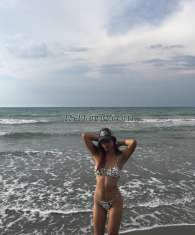 khela Dee Angeles City Transex ПРИБЫЛА МОЛОДАЯ МИНИАТЮРСКАЯ ТРАНС-ДОМИНАНТНАЯ ЛЮБОВНИЦА, КОТОРУЮ ВЫ ИЩЕТЕ. Я доступен. Свяжитесь со мной через 👇🏻 WhatsApp и Telegram +639107683361 УСЛУГИ ✔️ КЕМШОУ ❤️‍🔥❤️‍🔥❤️‍🔥 ✔️ Ебля (в любой позе) ✔️ Сосание/Минет (глубокая глотка) ✔️ Поцелуи / Французские поцелуи ✔️ Безопасная сексуальная защита ✔️ Дата ✔️ Ролевая игра СТРОГО БЕЗ ТОРГА ⚠️ ТРАТА ВРЕМЕНИ. АВТОБЛОК ⚠️