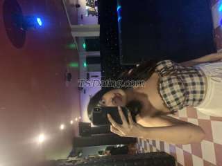 trans girl khelaDee 2020095