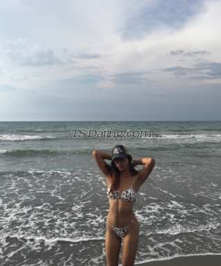 trans girl khelaDee 8517944