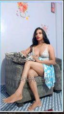 khushi 143 Hyderabad Transex To the world where everyone would like to be noticed,i
prefer to be REMEMBERED!Your newest
obsession,Ellisheart,The Hottiest,Sexiest and Most Feminine
in Town just arrived!So be with me and dont lost any
chances!Iam feminine, fresh and young my PHOTOS AND
VIDEOS ARE NO EDIT!THATS HOW CONFIDENT IAM AS TRUE BEAUTY IS
ON THE GENES AND BLOODLINE🤭If youre tired of
meeting TS who doesn't look like the same of their pictures
or TS that can't get hard and hard to cum,then put yourself
in the right place by being with me now,you can just call me
first before you book me so you will see my face without
filter that iam the same in photo and in real life.BEST
CHOICE FOR THE GIRLFRIEND EXPERIENCE as no one can tell that
iam a trans with dick unless i will tell them😉A
naturally sweet and kind person with innocent face and sweet
voice but untamed in bed that will blow your mind and bring
you to the other dimension.Life is short, so
explore and try something new and fun like me. I am very
clean, hygienic, well-mannered, classy and educated. Iam
conversationalist,and can make you feel comfortable and
lessen your stress by making our body close to each other.I
make effort before meeting my clients..I can offer you
many things,especially my hot and tight ass that will make
you cum so good.Iam a model with a height of 160cm and
with a weight of 46kg.People loves my skin as its light
medium brown-smooth and soft.My hair is long silky Black and
soft too,i smell so good that will leave a memory to your
brain.They said that iam out of their league but their
wrong,Its just because i love taking care of myself.Iam very
nice,friendly and kind person so dont be shy to approach me
or ask my service,because i know that you would like to be
with me and try me in bed🥰Iam perfect for discreet
and married guys as well,i know how to keep our secrets for
ourselvesIam available 24/7 so just message me and ill
reply.Iam also available for a date,and if you want someone
to accompany you.I do dress up depends on how you want to
see me,It can be sexy,classy,cute or conservative.It depends
on the occasion and place.Im also good when it comes to
HOT ROLEPLAYING.❤️❤️Reminder: IT IS
NOT WHO IS THE CHEAP TO CHOOSE,IT IS THE PERSON ITSELF—IAM
A MIXED MODEL FROM INDIA , PRETTY IN
PERSON,SEXY,HYGIENIC,SMELL GOOD AND SOFT SKIN—FULL
PACKAGE,IAM NOT A TIME WATCHER SO APPRECIATE MY FEES AND TRY
ME EVEN ONCE TO COMEBACK FOR MORE🥰😘ALL OF MY
PHOTOS ARE NOT EDITED,BECAUSE I BELIEVE THAT LESS IS
MORE—VIDEOCALL FOR CONFIRMATION 😉I DO GIVE
THE BEST WITH MY CLIENTS THAT MADE THEM COMING BACK FOR
MORE,SO APPRECIATE MY FEES AS YOU GET WHAT YOU PAID FOR IN
LIFE😘😘STRICKLY NO UNSURE
BOOKING!!I’m a real definition of What you see
is What you get..IAM HALF FILIPINA 🇵🇭 and HALF
LEBANESE🇱🇧✅Very clean and hygienic (oral
and body)✅Smell good✅have soft and smooth
skin✅HIV TESTED=Negative/Non
Reactive✅Girlfriend and Wife Material✅Funny
with good sense of humor✅Have hot and tight
ass✅Can get hard and can squirt✅Iam a fashion
model,very kind,friendly and funny✅Im discreet and
lovable✅Iam a full package,but never think that iam
out of your league because i just love taking care of myself
and thats an epitome of a fashion model🥰