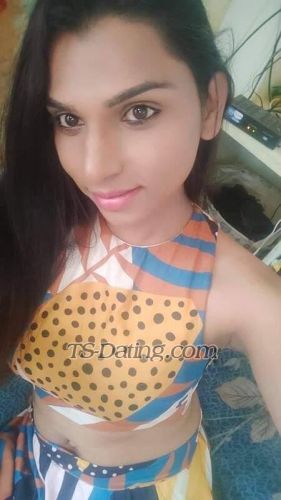 trans girl khushi143 8313416