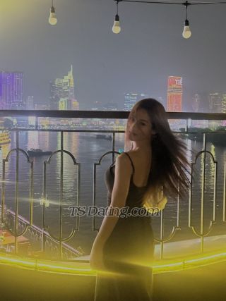 trans girl kiannaBuhay 0279594 trans girl kiannaBuhay 0279594