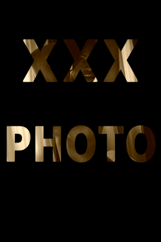 trans girl kiara13 9669448 trans girl kiara13 9669448