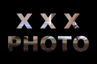 trans girl kc69ts 6416979 trans girl kc69ts 6416979