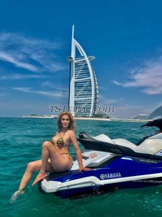 trans girl kiaraleedubai 4868814 trans girl kiaraleedubai 4868814