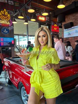 trans girl kiaraleedubai 6246235 trans girl kiaraleedubai 6246235