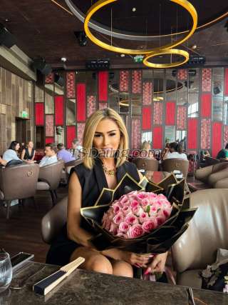 trans girl kiaraleedubai 6246279 trans girl kiaraleedubai 6246279