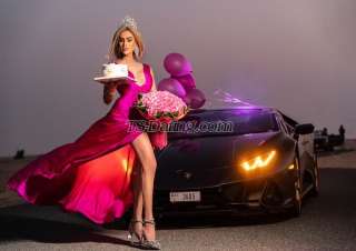 trans girl kiaraleedubai 6246439 trans girl kiaraleedubai 6246439