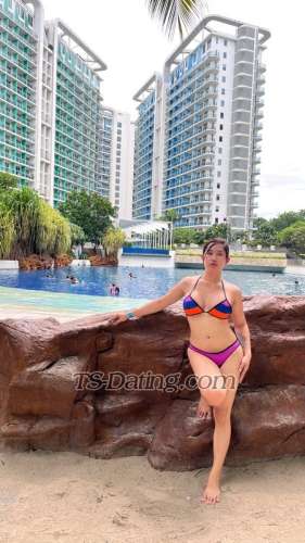 trans girl kiekie27 2303904 trans girl kiekie27 2303904