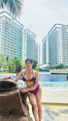 trans girl kiekie27 2304042 trans girl kiekie27 2304042