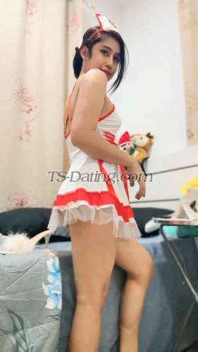 trans girl kiekie27 2843625 trans girl kiekie27 2843625