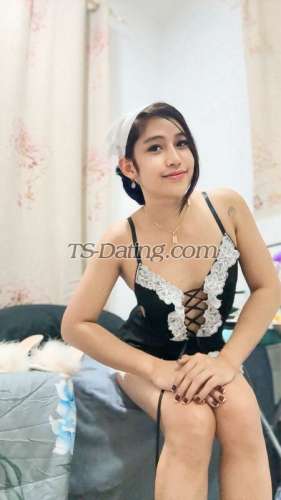 trans girl kiekie27 2843663 trans girl kiekie27 2843663