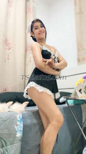 trans girl kiekie27 2843678 trans girl kiekie27 2843678