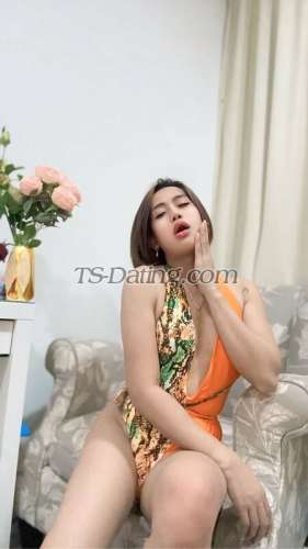 trans girl kiekie27 7197786 trans girl kiekie27 7197786